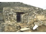 Philippi - Paul´s prison