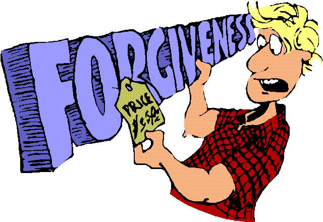 Bible Quotes On Forgiveness. Forgive