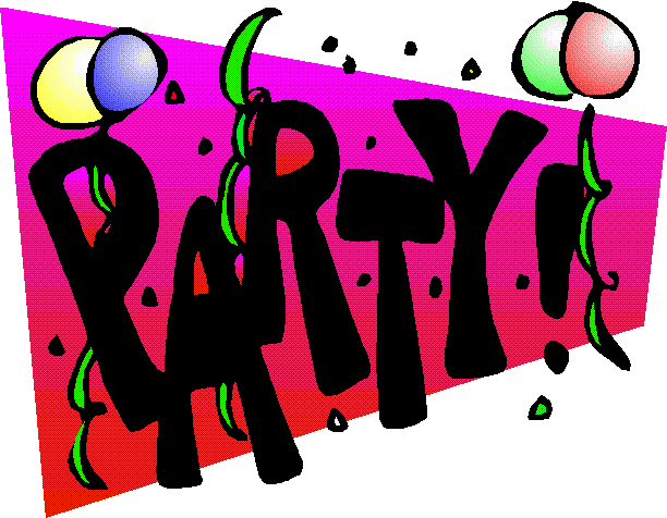 Party1 Party1