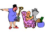 Large%20woman%20telling%20her%20husband%20to%20do%20some%20garden.jpg