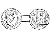 Drachma