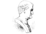 Vespasian