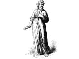 Priest